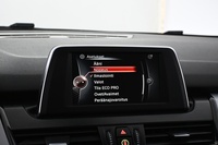 BMW 218 vaihtoauto