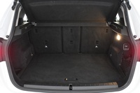 BMW 218 vaihtoauto