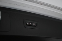 BMW 218 vaihtoauto