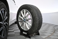 BMW 218 vaihtoauto