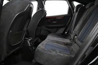 BMW 218 vaihtoauto