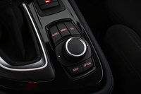 BMW 218 vaihtoauto