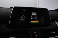 BMW 218 vaihtoauto