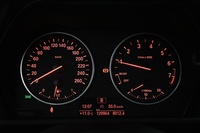 BMW 218 vaihtoauto