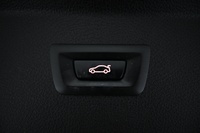 BMW 218 vaihtoauto