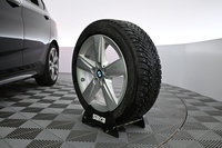 BMW 218 vaihtoauto