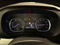 Toyota Proace Verso vaihtoauto