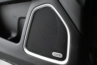 Jeep Compass vaihtoauto