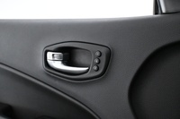 Jeep Compass vaihtoauto