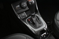 Jeep Compass vaihtoauto