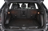 Jeep Compass vaihtoauto