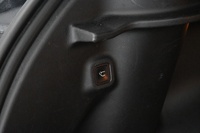 Jeep Compass vaihtoauto