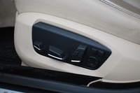 BMW M550d vaihtoauto