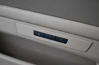 BMW M550d vaihtoauto