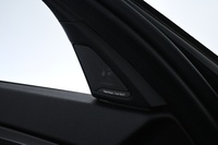 BMW M550d vaihtoauto