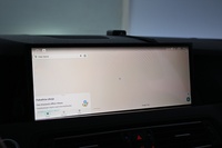 BMW M550d vaihtoauto