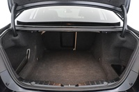 BMW M550d vaihtoauto