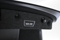 BMW M550d vaihtoauto