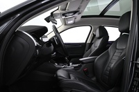 BMW X4 vaihtoauto