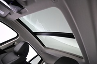 BMW X4 vaihtoauto