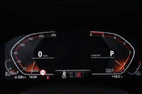 BMW X4 vaihtoauto