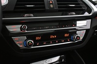 BMW X4 vaihtoauto
