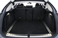 BMW X4 vaihtoauto