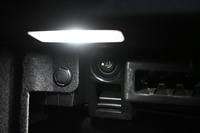 BMW X4 vaihtoauto