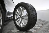 BMW X4 vaihtoauto