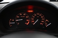 Peugeot 206 vaihtoauto