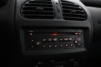 Peugeot 206 vaihtoauto