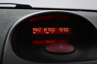 Peugeot 206 vaihtoauto