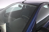 Peugeot 206 vaihtoauto