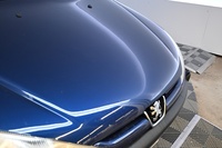 Peugeot 206 vaihtoauto