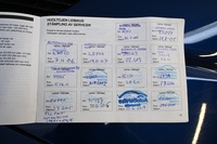 Peugeot 206 vaihtoauto