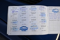 Peugeot 206 vaihtoauto