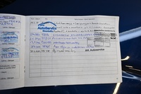 Peugeot 206 vaihtoauto