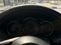 Mazda CX-5 vaihtoauto