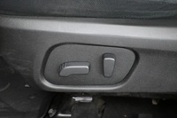 Subaru Forester vaihtoauto