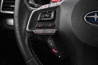 Subaru Forester vaihtoauto