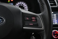 Subaru Forester vaihtoauto