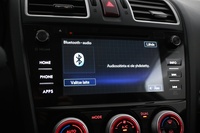 Subaru Forester vaihtoauto