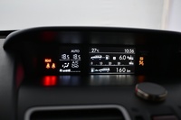 Subaru Forester vaihtoauto