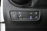 Hyundai KONA Electric vaihtoauto