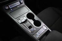 Hyundai KONA Electric vaihtoauto