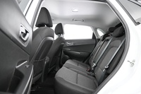 Hyundai KONA Electric vaihtoauto