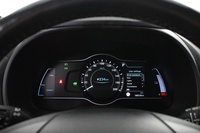 Hyundai KONA Electric vaihtoauto