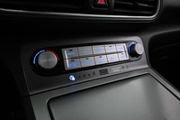 Hyundai KONA Electric vaihtoauto