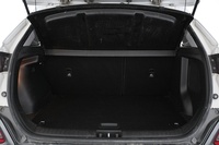 Hyundai KONA Electric vaihtoauto