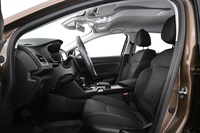 Renault Mégane vaihtoauto